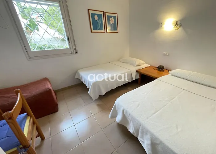 Casa Orquidias 27