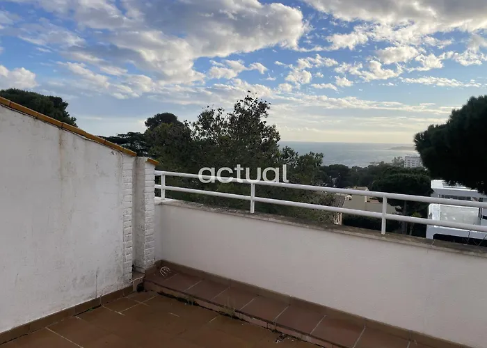 Casa Orquidias 27