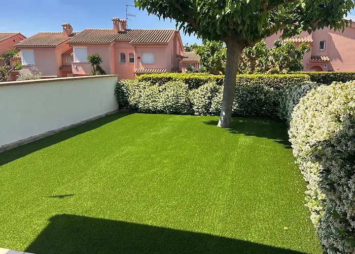 La Calma